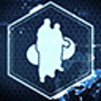 Досягнення Fear of Faith у грі Batman: Arkham Knight для Steam