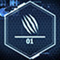 Досягнення The Beast Beneath у грі Batman: Arkham Knight для Steam