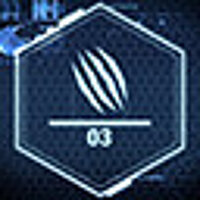 Досягнення Evolution у грі Batman: Arkham Knight для Steam