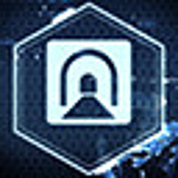 Досягнення Living Hell у грі Batman: Arkham Knight для Steam