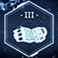 Досягнення The Chill in the Air у грі Batman: Arkham Knight для Steam