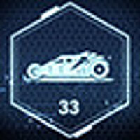 Досягнення Gangland Express у грі Batman: Arkham Knight для Steam