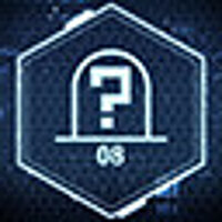 Досягнення The Riddle Factory у грі Batman: Arkham Knight для Steam
