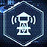 Досягнення Dark Allegiances у грі Batman: Arkham Knight для Steam