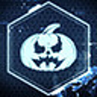 Досягнення The Long Halloween у грі Batman: Arkham Knight для Steam