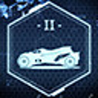 Досягнення A Leap of Faith у грі Batman: Arkham Knight для Steam