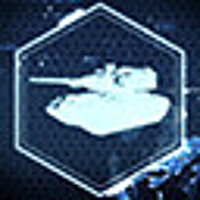 Досягнення With a Vengeance! у грі Batman: Arkham Knight для Steam