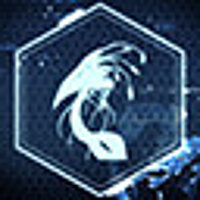 Досягнення Strange Deadfellows у грі Batman: Arkham Knight для Steam