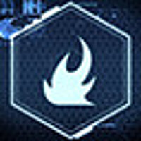 Досягнення Days of Fire у грі Batman: Arkham Knight для Steam