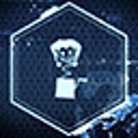 Досягнення A Blade of Memory у грі Batman: Arkham Knight для Steam