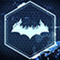 Досягнення Knightfall у грі Batman: Arkham Knight для Steam