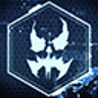 Досягнення Master of Fear у грі Batman: Arkham Knight для Steam
