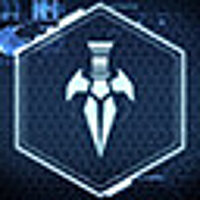 Досягнення The Cult у грі Batman: Arkham Knight для Steam