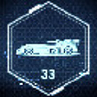 Досягнення Street Demonz у грі Batman: Arkham Knight для Steam