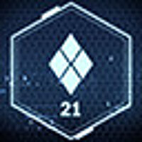 Досягнення Vengeance Unlimited у грі Batman: Arkham Knight для Steam