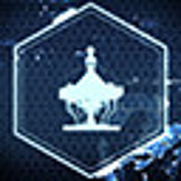 Досягнення A House Made of Spun Glass у грі Batman: Arkham Knight для Steam
