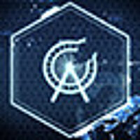 Досягнення A Fire in the Heavens у грі Batman: Arkham Knight для Steam