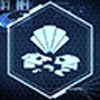Досягнення Double Jeopardy у грі Batman: Arkham Knight для Steam
