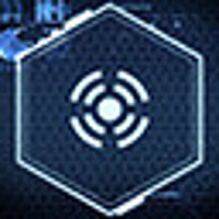 Досягнення Gotham Underground у грі Batman: Arkham Knight для Steam