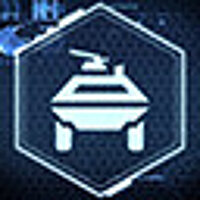 Досягнення The Road Home у грі Batman: Arkham Knight для Steam