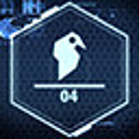 Досягнення Practice Run у грі Batman: Arkham Knight для Steam