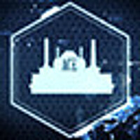 Досягнення As the Crow Flies у грі Batman: Arkham Knight для Steam