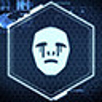 Досягнення The Monster Machine у грі Batman: Arkham Knight для Steam