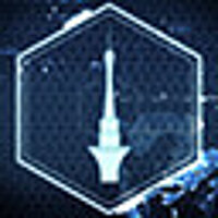 Досягнення The Frequency of Fear у грі Batman: Arkham Knight для Steam