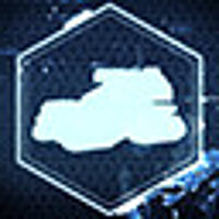 Досягнення Who Rules The Night у грі Batman: Arkham Knight для Steam