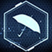Досягнення Rough Justice у грі Batman: Arkham Knight для Steam