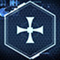 Досягнення Angel in the Dark у грі Batman: Arkham Knight для Steam