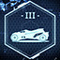 Досягнення Savage Metal у грі Batman: Arkham Knight для Steam