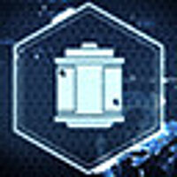 Досягнення A Battle Within у грі Batman: Arkham Knight для Steam