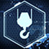 Досягнення Fear of Success у грі Batman: Arkham Knight для Steam