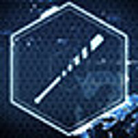 Досягнення Cuckoo for Incarceration у грі Batman: Arkham Knight для Steam