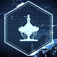 Трофей {trophy} у грі Batman: Arkham Knight для PS4