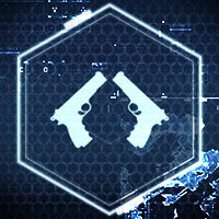 Трофей {trophy} у грі Batman: Arkham Knight для PS4