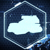Трофей {trophy} у грі Batman: Arkham Knight для PS4