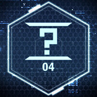 Трофей {trophy} у грі Batman: Arkham Knight для PS4