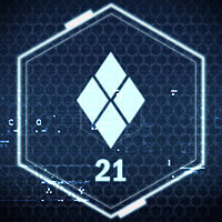 Трофей {trophy} у грі Batman: Arkham Knight для PS4