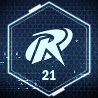 Трофей {trophy} у грі Batman: Arkham Knight для PS4