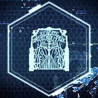 Трофей {trophy} у грі Batman: Arkham Knight для PS4
