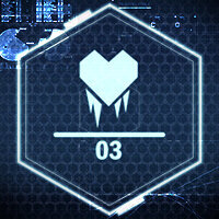 Трофей {trophy} у грі Batman: Arkham Knight для PS4
