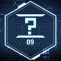 Трофей {trophy} у грі Batman: Arkham Knight для PS4