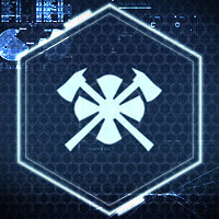 Трофей {trophy} у грі Batman: Arkham Knight для PS4