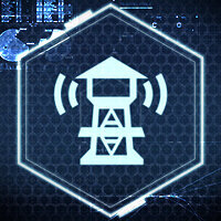 Трофей {trophy} у грі Batman: Arkham Knight для PS4