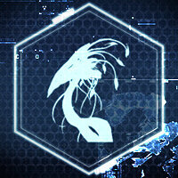 Трофей {trophy} у грі Batman: Arkham Knight для PS4
