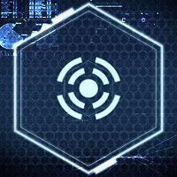 Трофей {trophy} у грі Batman: Arkham Knight для PS4