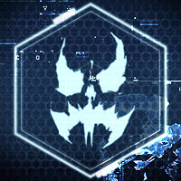 Трофей {trophy} у грі Batman: Arkham Knight для PS4