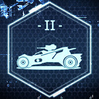 Трофей {trophy} у грі Batman: Arkham Knight для PS4
